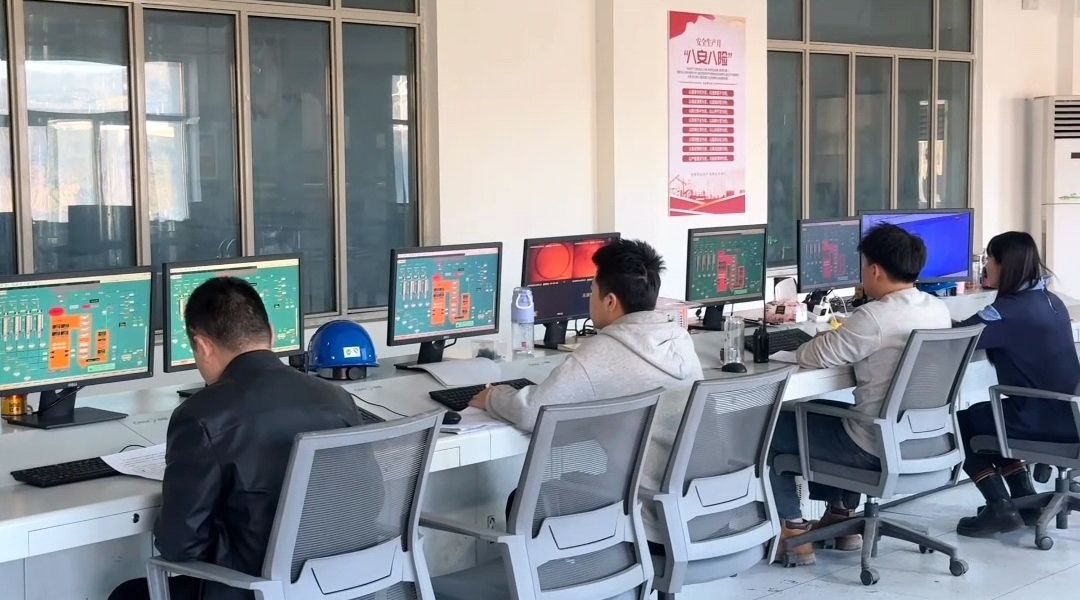 微信图片_20251120092331