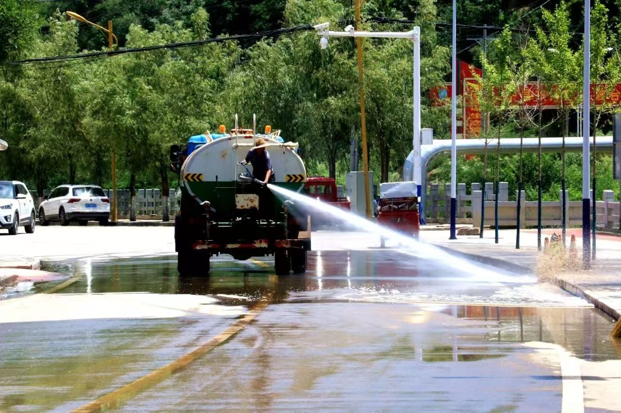 微信图片_20251120171850_250_246