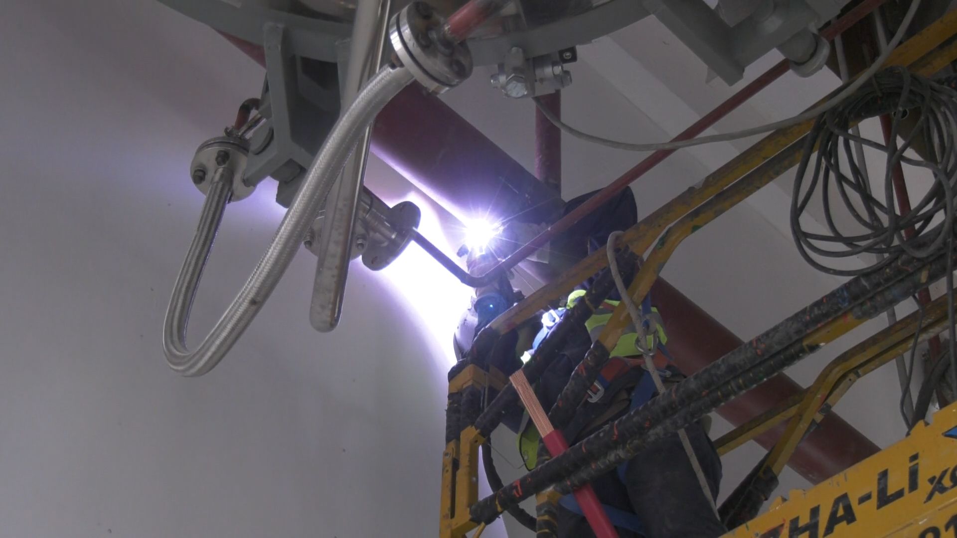 宁县:投资建设加力提速项目进度不断加快.mp4_snapshot_19.06.289