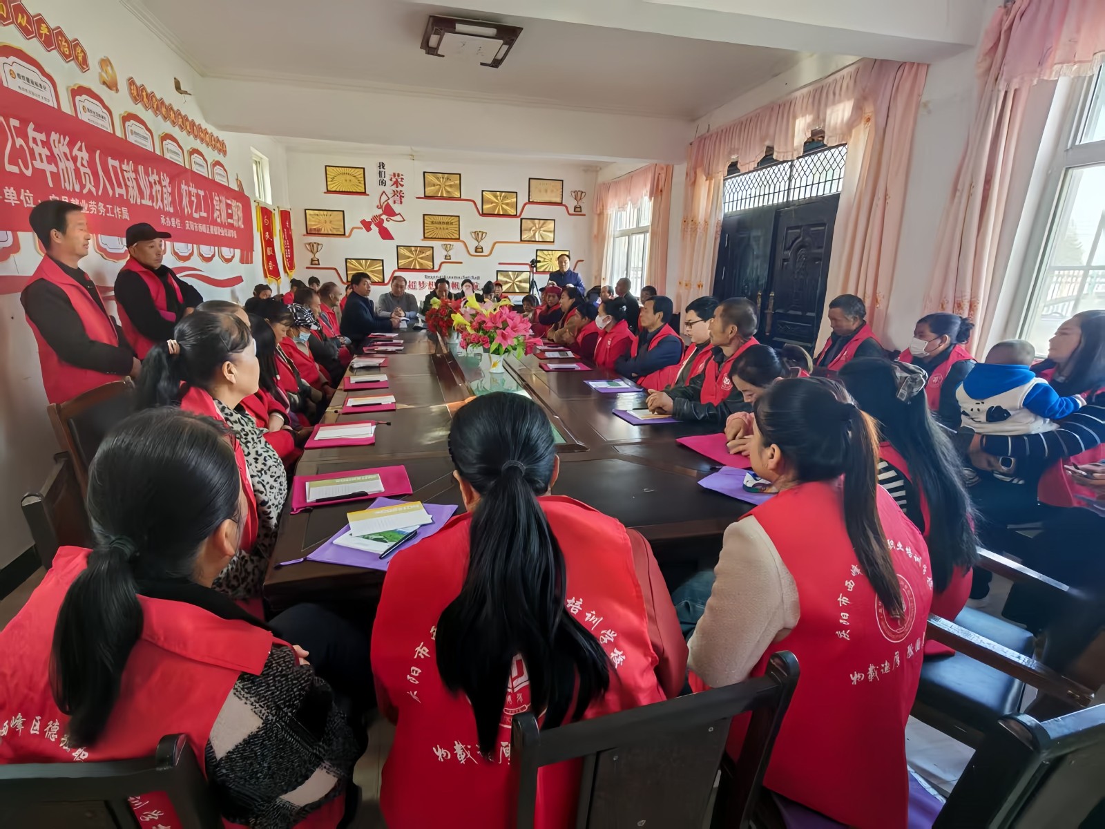 微信图片_20251121151454