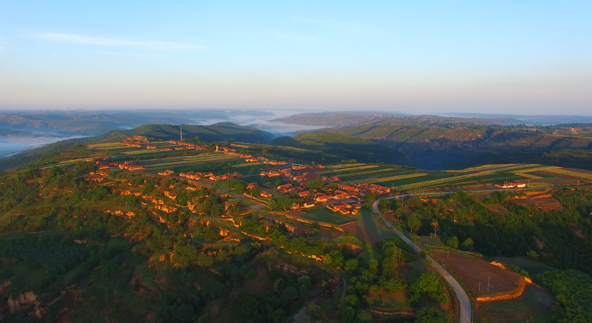 89f46627-b161-47b6-9d53-bc5c6f473d5c