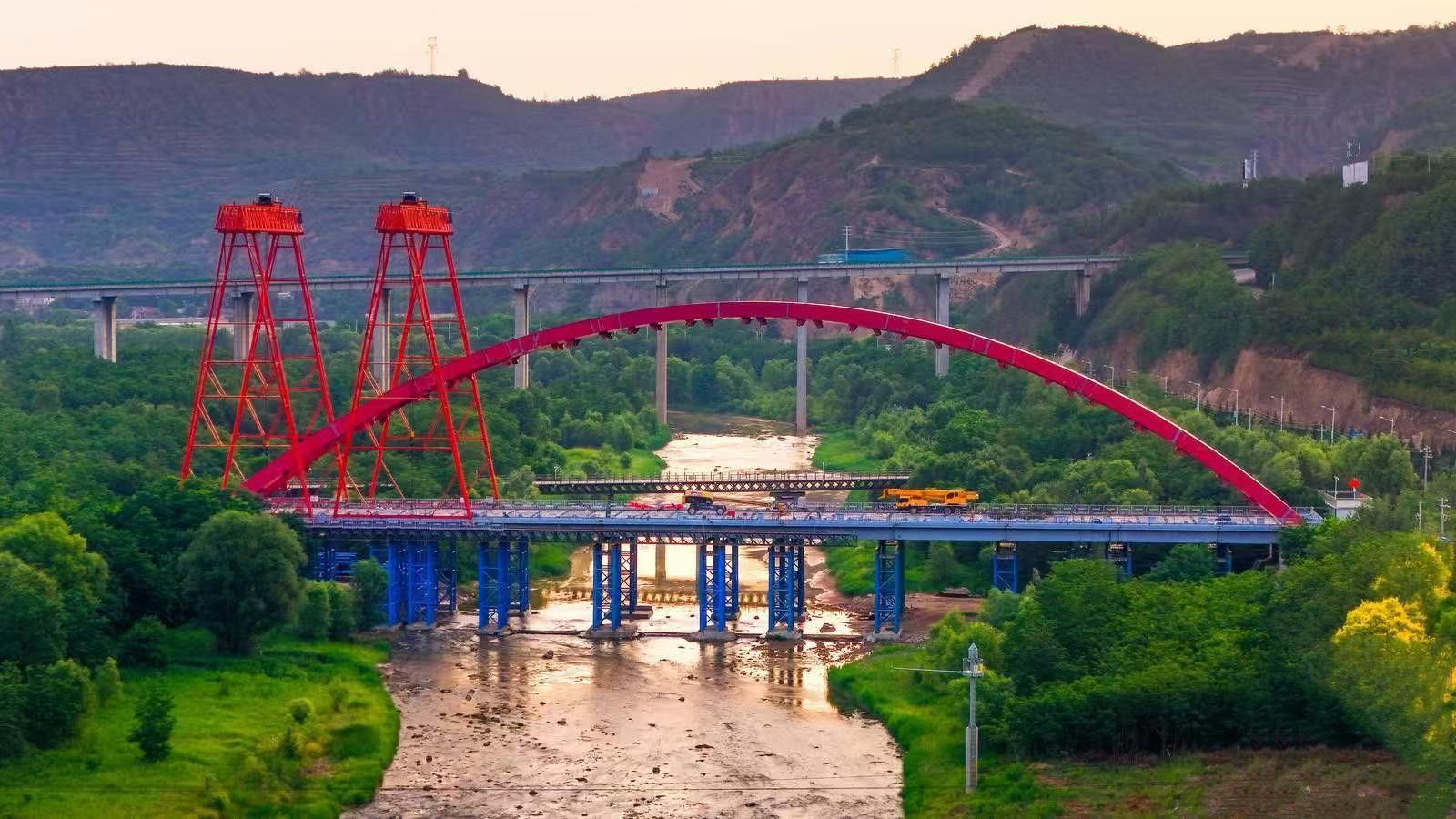 微信图片_20251201091744_310_246