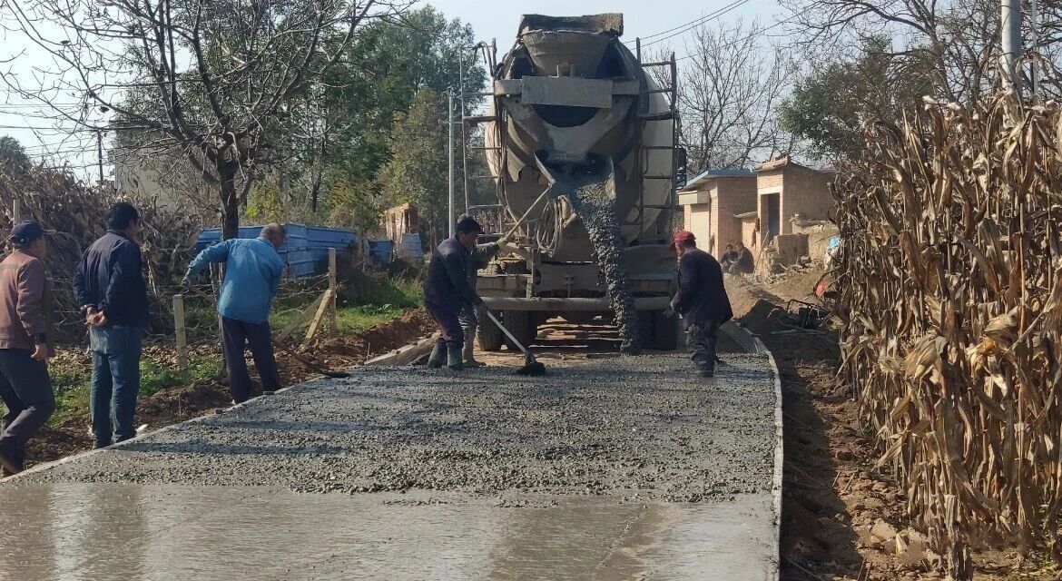 微信图片_2025-12-01_092722_576