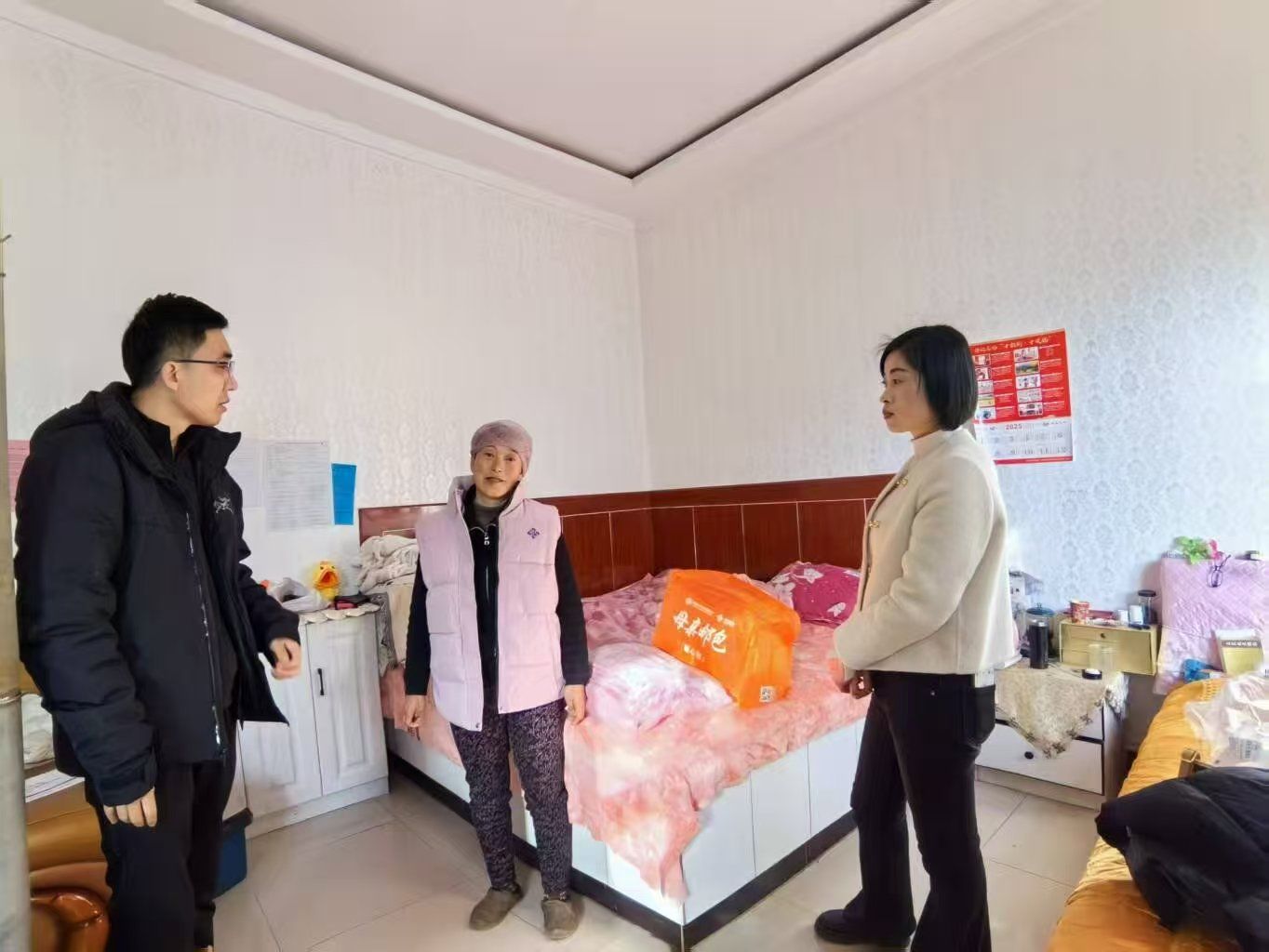 4fbe337ee0eb6cf8c64e1305c0bd3959