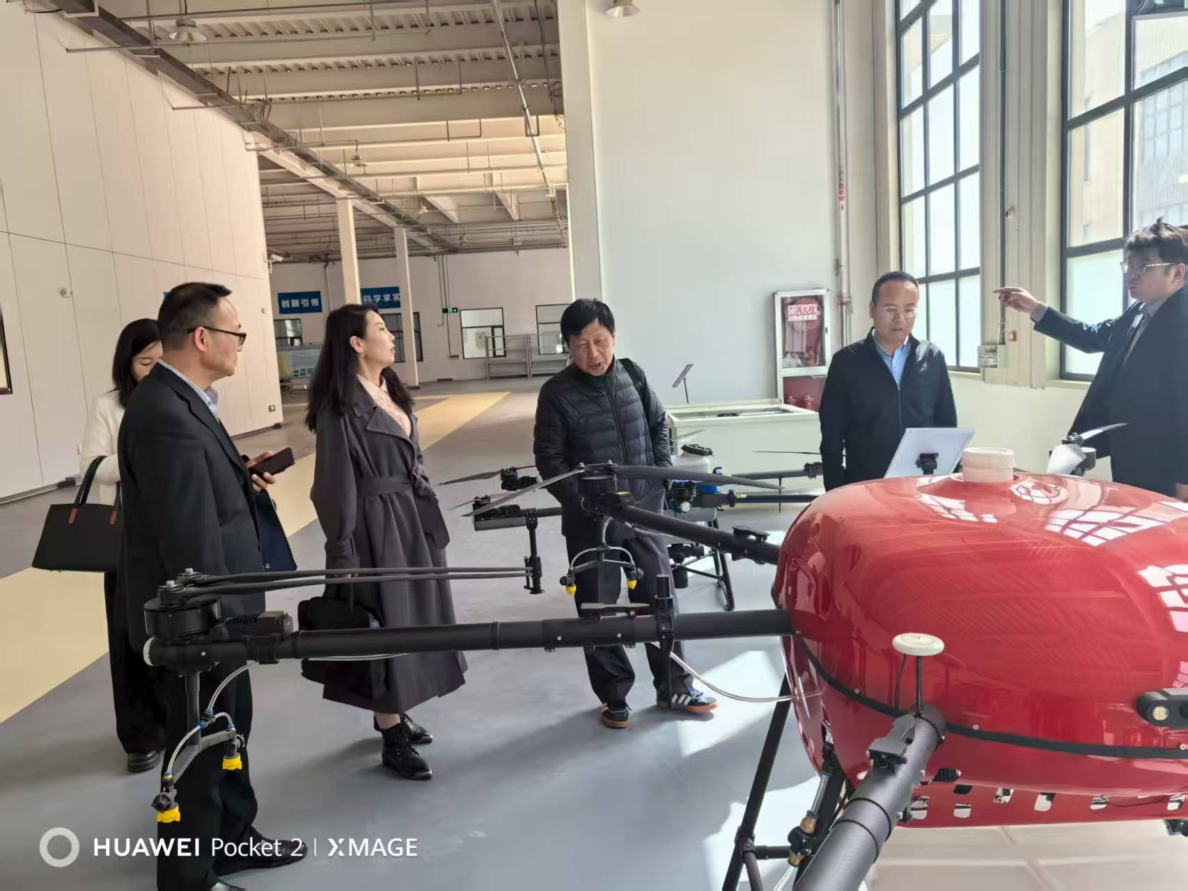 微信图片_20251212104555_129_165