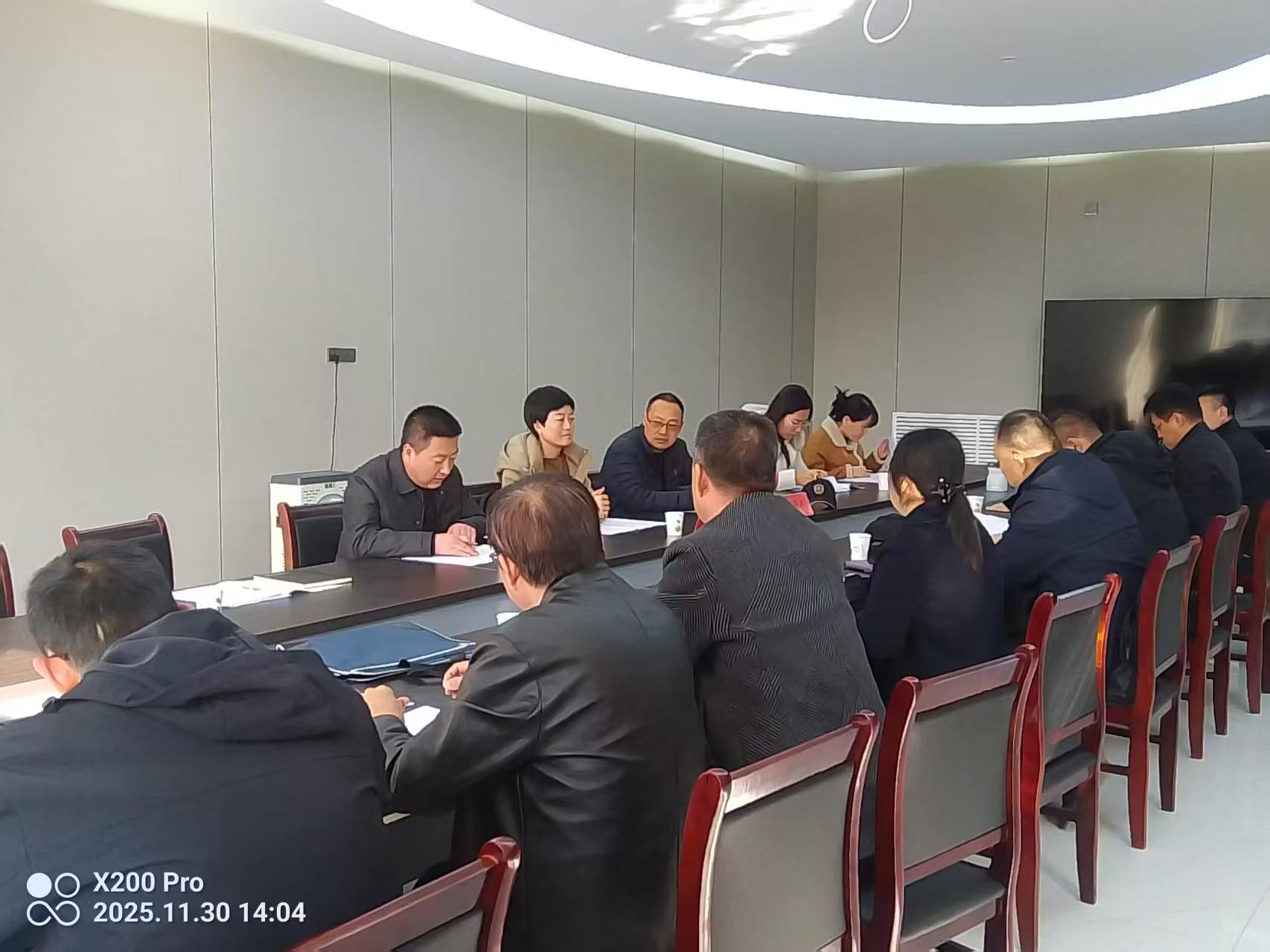 微信图片_20251212104551_124_165