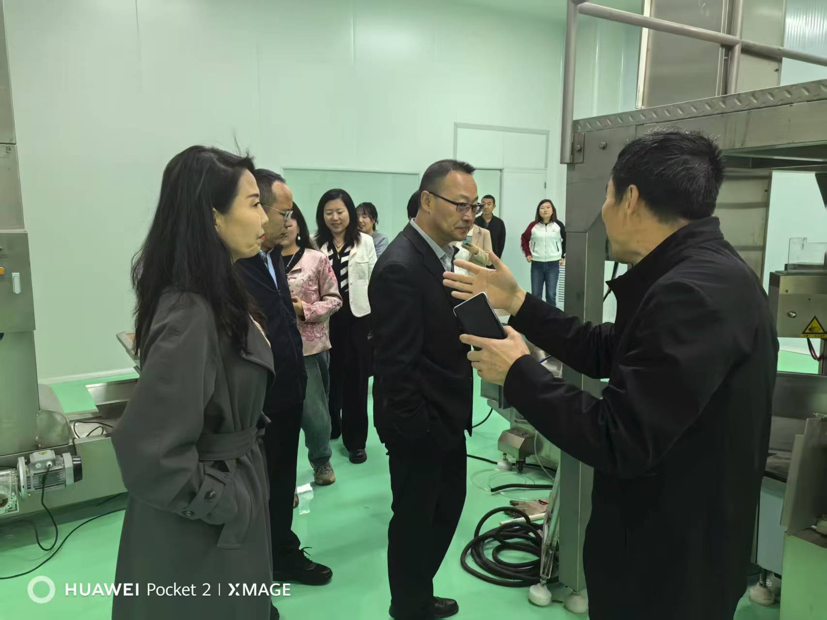 微信图片_20251212104554_127_165