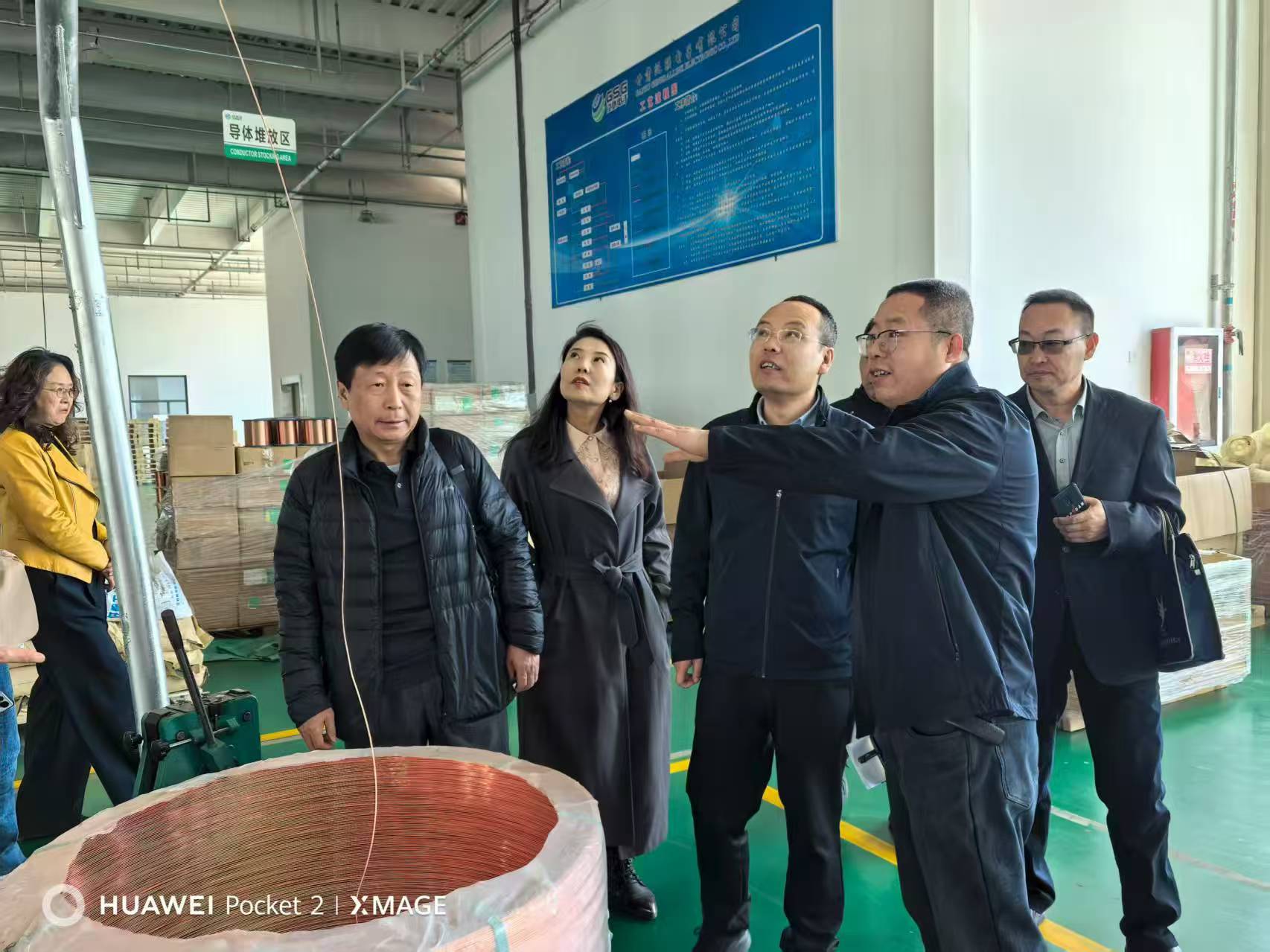 微信图片_20251212104554_128_165