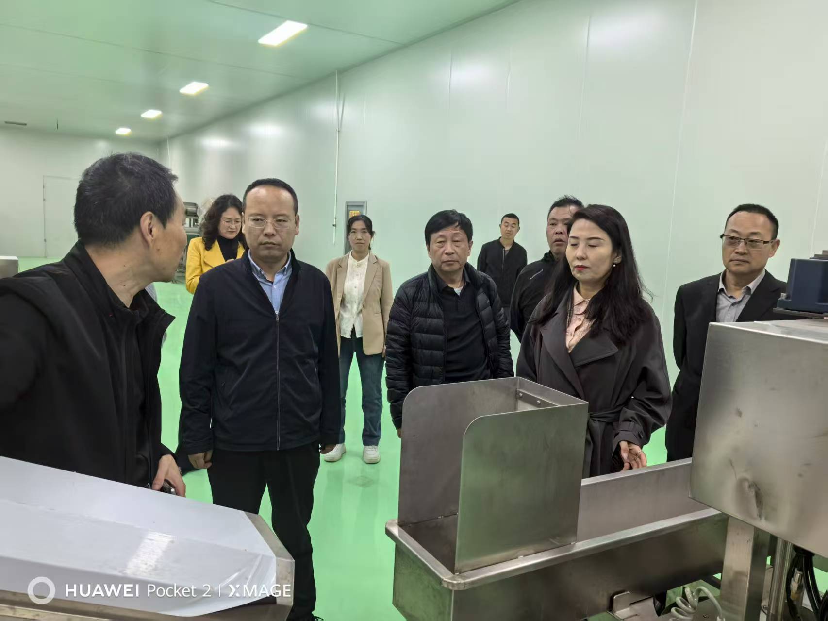 微信图片_20251212104553_126_165