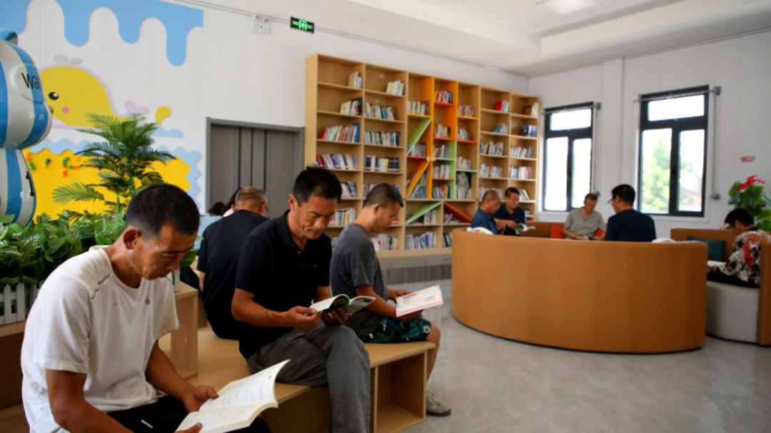 1765765002(1).png 1765765002(1).png