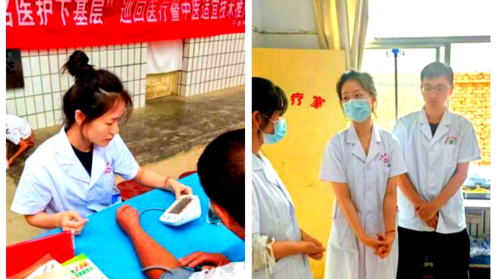 fb2c5bea27e60b2d3291a87ab261e34.jpg fb2c5bea27e60b2d3291a87ab261e34.jpg