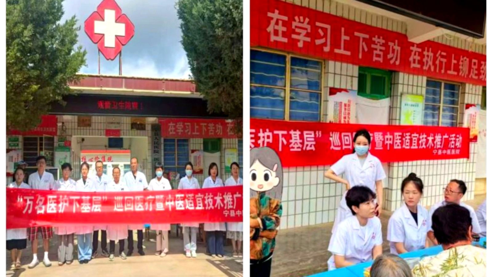 f69c7bfaa0d******224759b79db39ec.jpg f69c7bfaa0d******224759b79db39ec.jpg