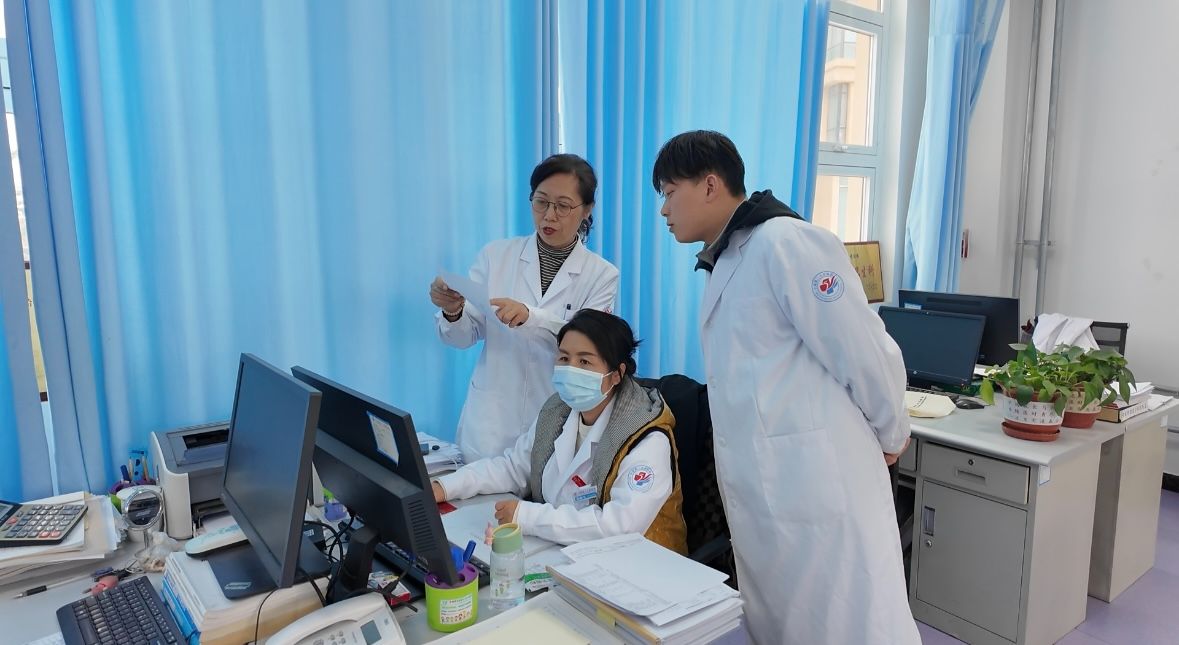 099dd7b9e95c81ea6cc77495ffb790f