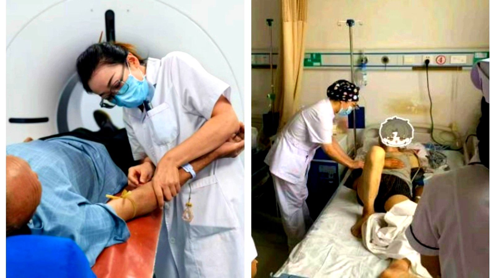 c805114c0b203a5ecb780484416b7eb.jpg c805114c0b203a5ecb780484416b7eb.jpg