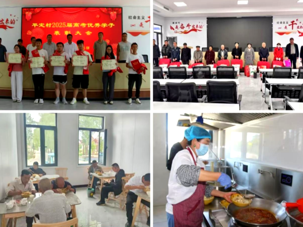 1765764465(1).png 1765764465(1).png