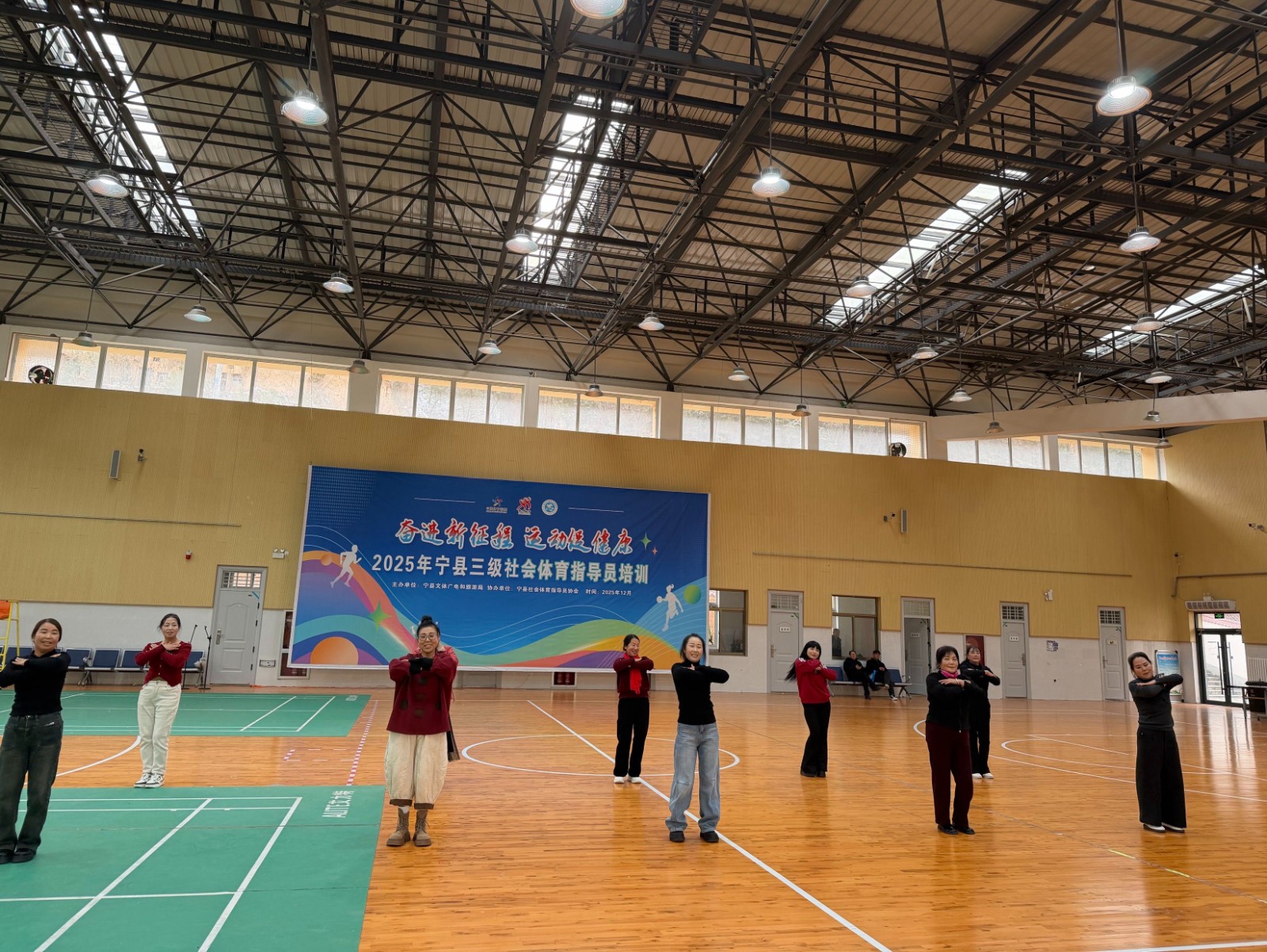 微信图片_20251215095747_264_31