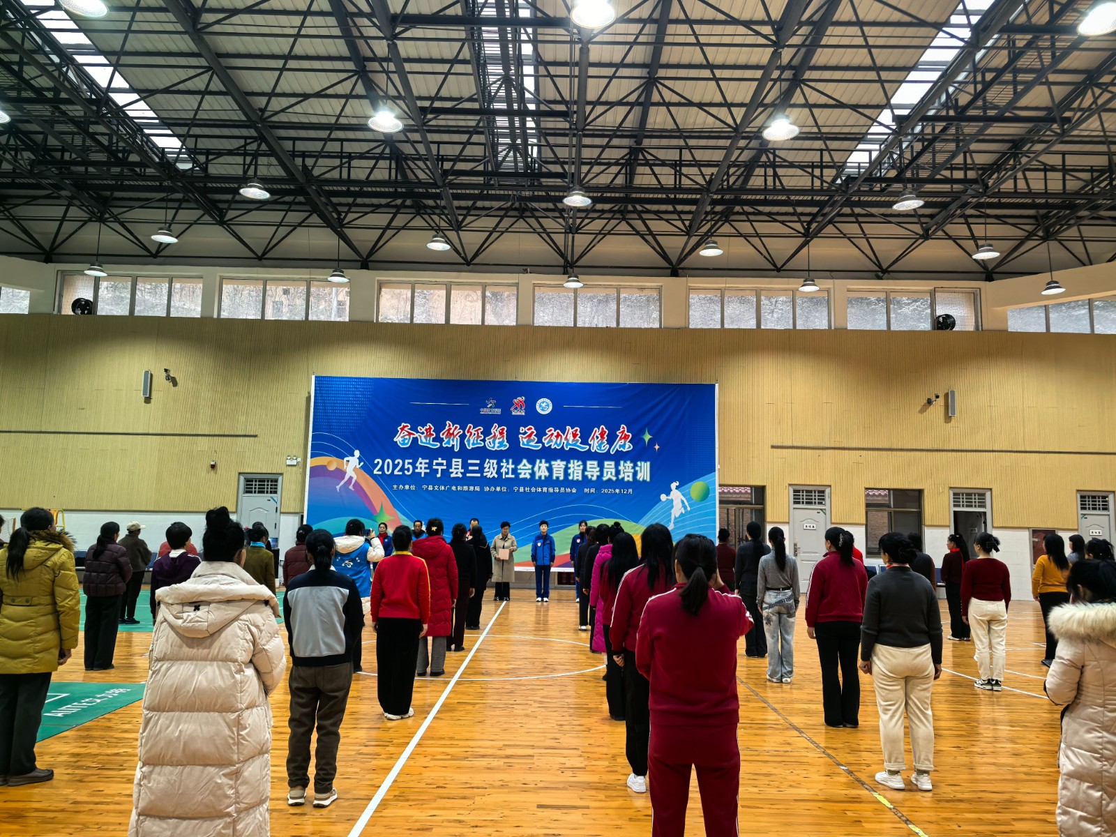 微信图片_20251215090353_11_152