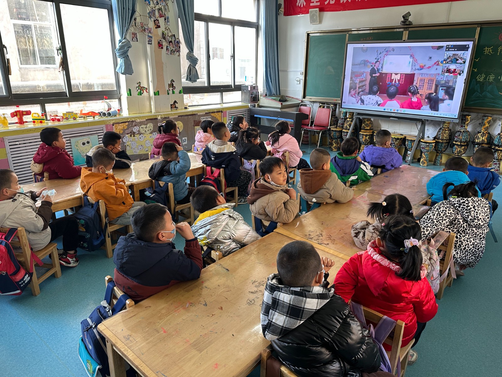 微信图片_20251216104641_50_273