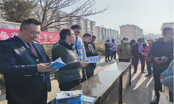 176******829553032382.png image.png