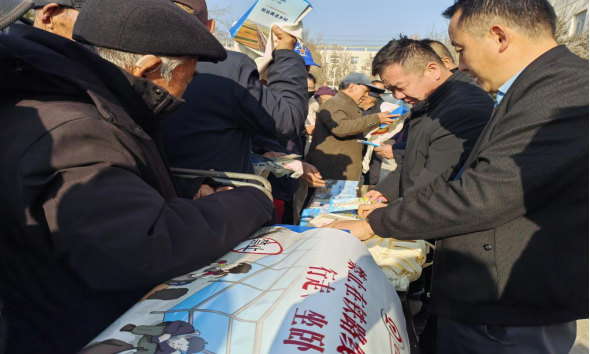 176******804856081372.png image.png