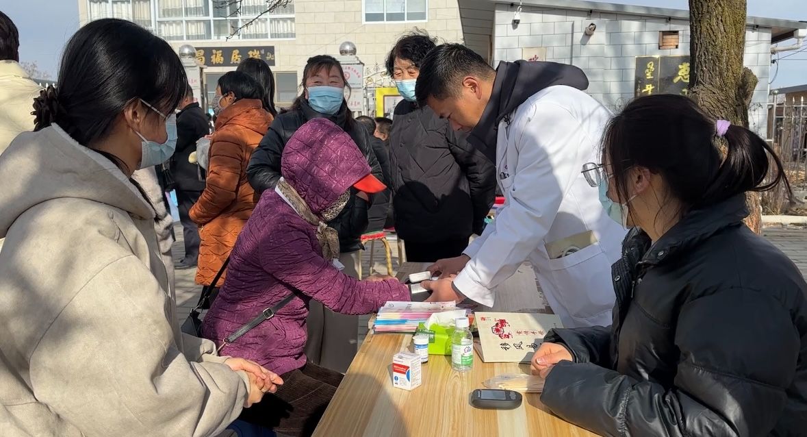 微信图片_20251219155654_199_90