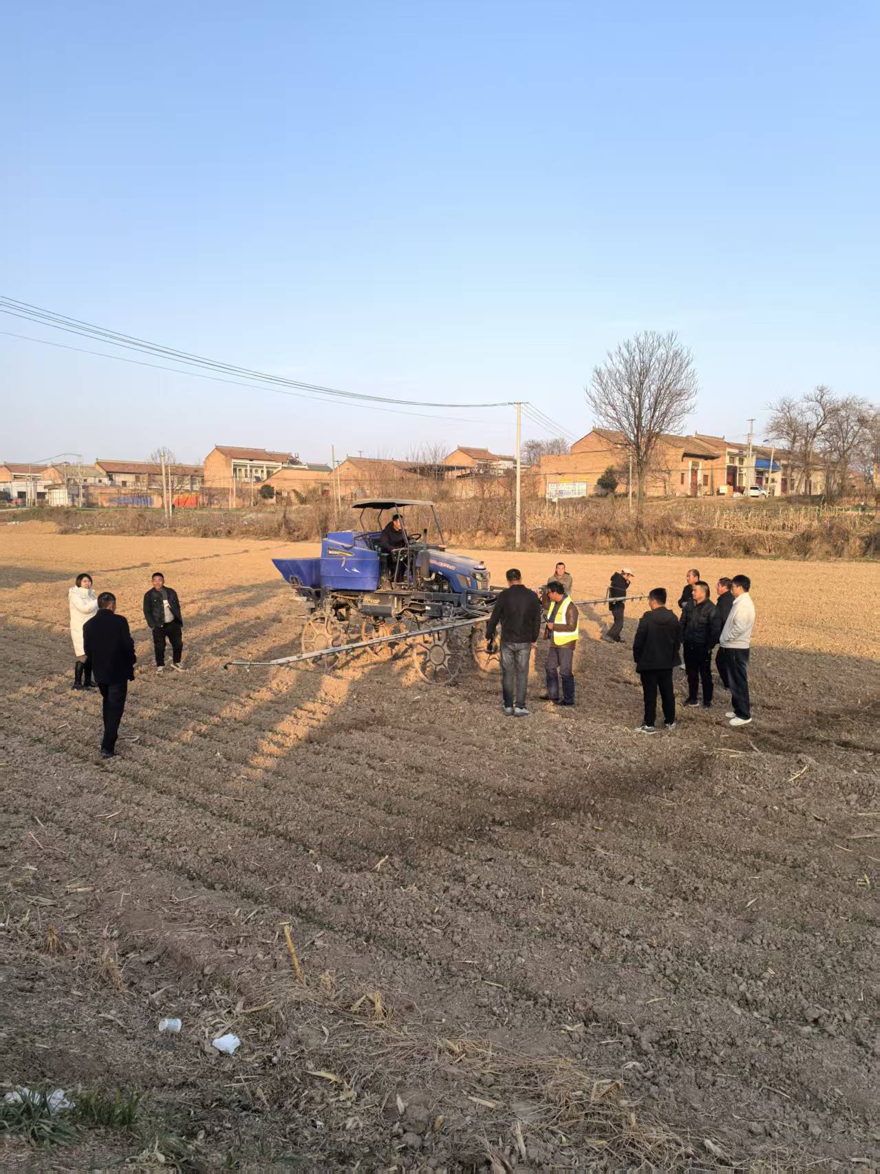 176******794165033598.jpg 3311d584739cb352edb73f6dff6c589a.jpg