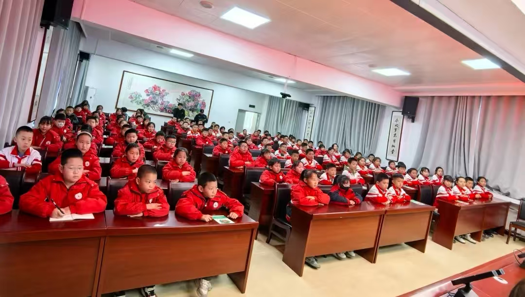 176******483589062195.jpg 9e6432418aa56c88f1264e9250052f56.jpg