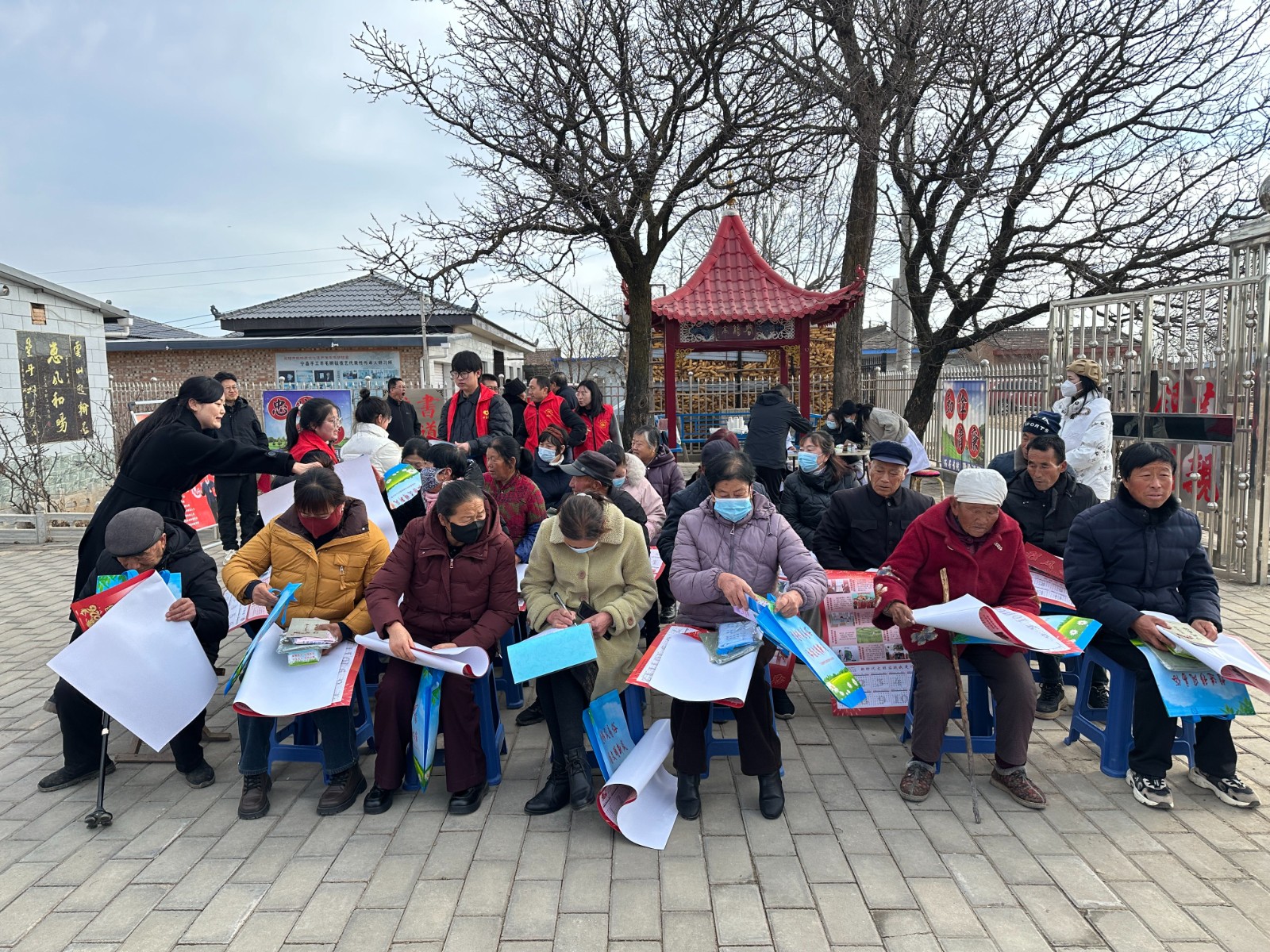 微信图片_20251219154801_191_90