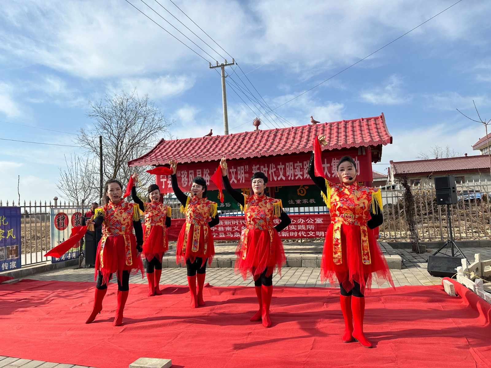 微信图片_20251219154834_194_90