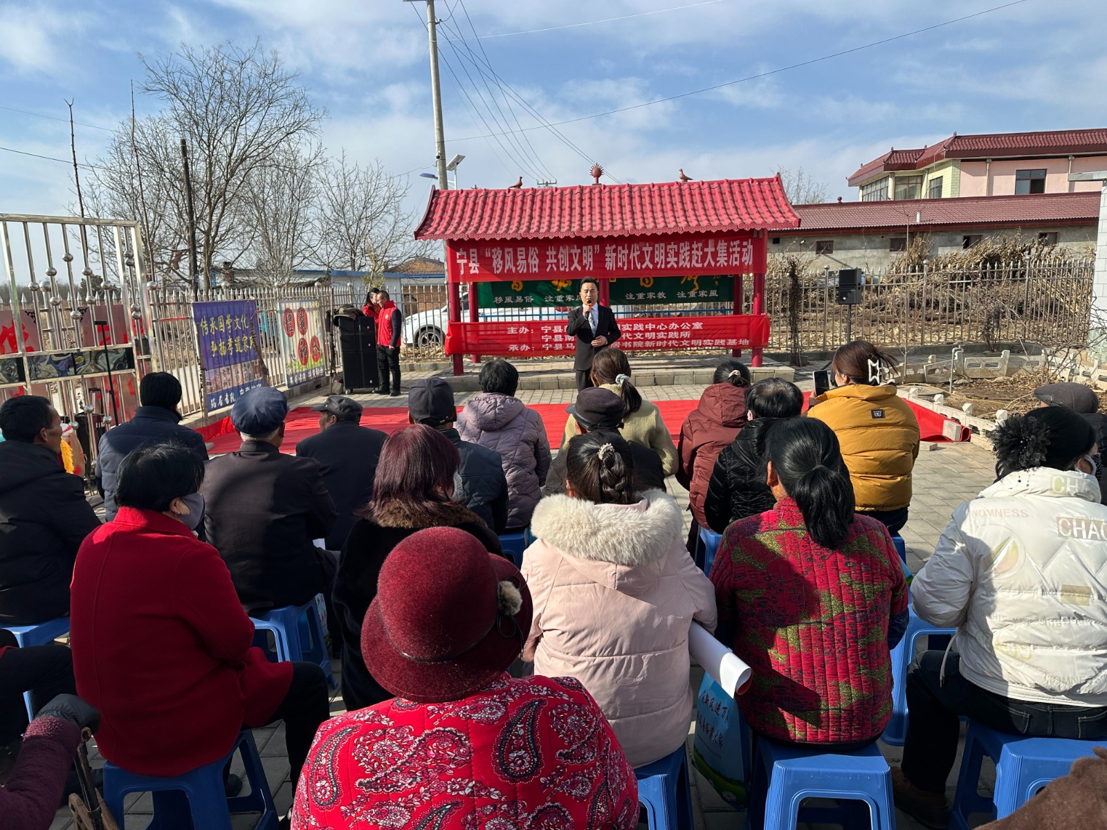 微信图片_20251219154808_193_90