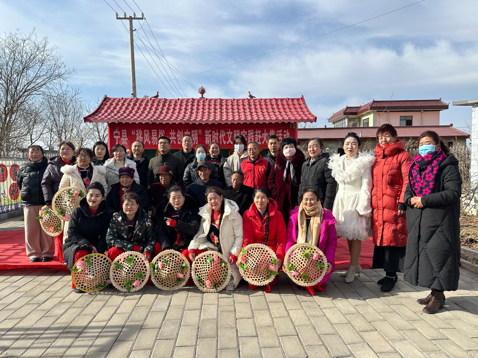 微信图片_20251219154839_196_90