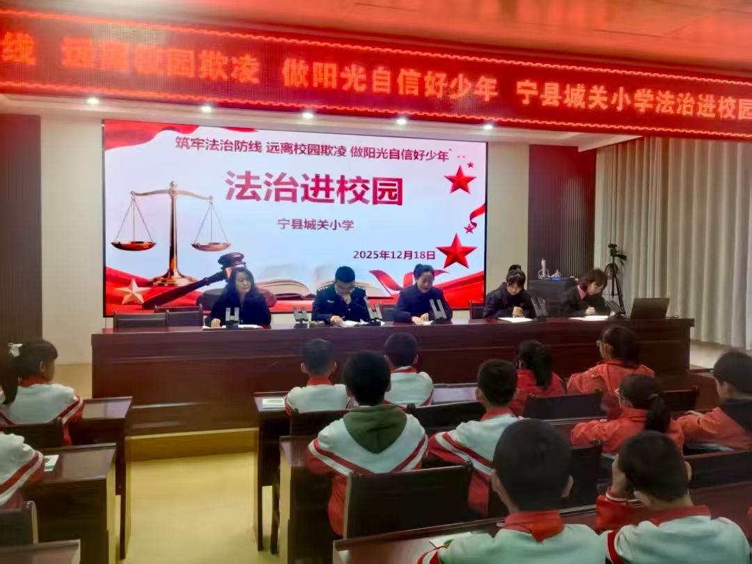 176******506965039918.jpg af0f7b7e30a6d5e945c8db56d8e73d51.jpg