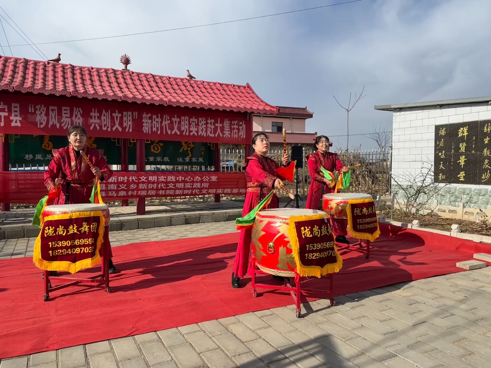 微信图片_20251219155007_197_90