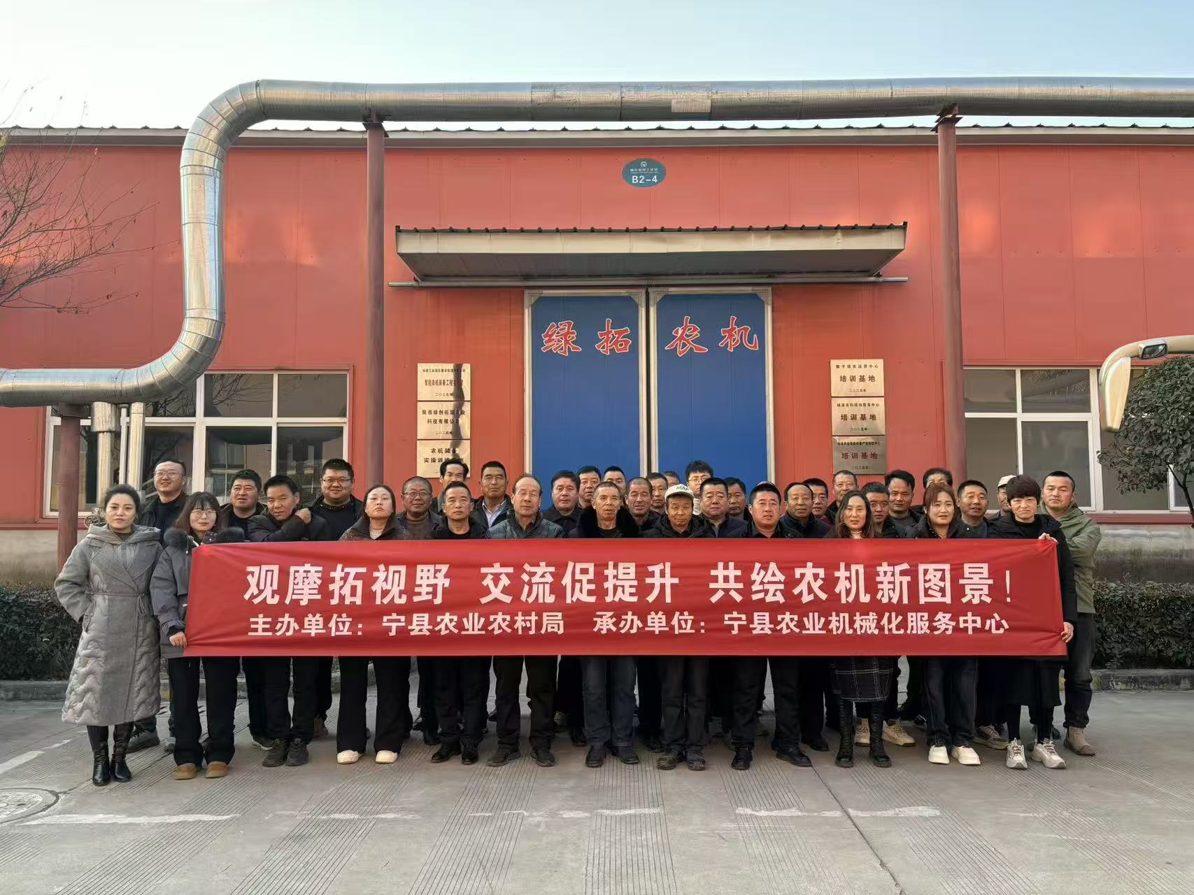 176******775274070863.jpg 95234fecdb1c7e6dde245855b697e0f5.jpg