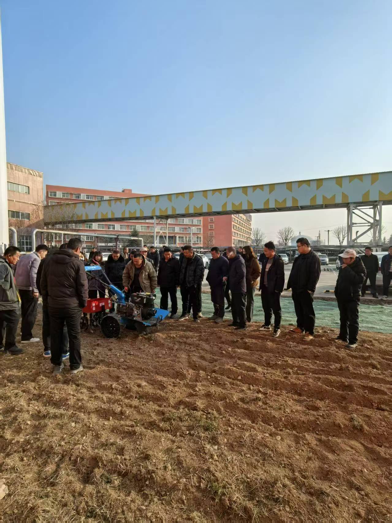 176******757699006395.jpg 6f0b9c3f8bf7f852887b8cc8af8a28ed.jpg