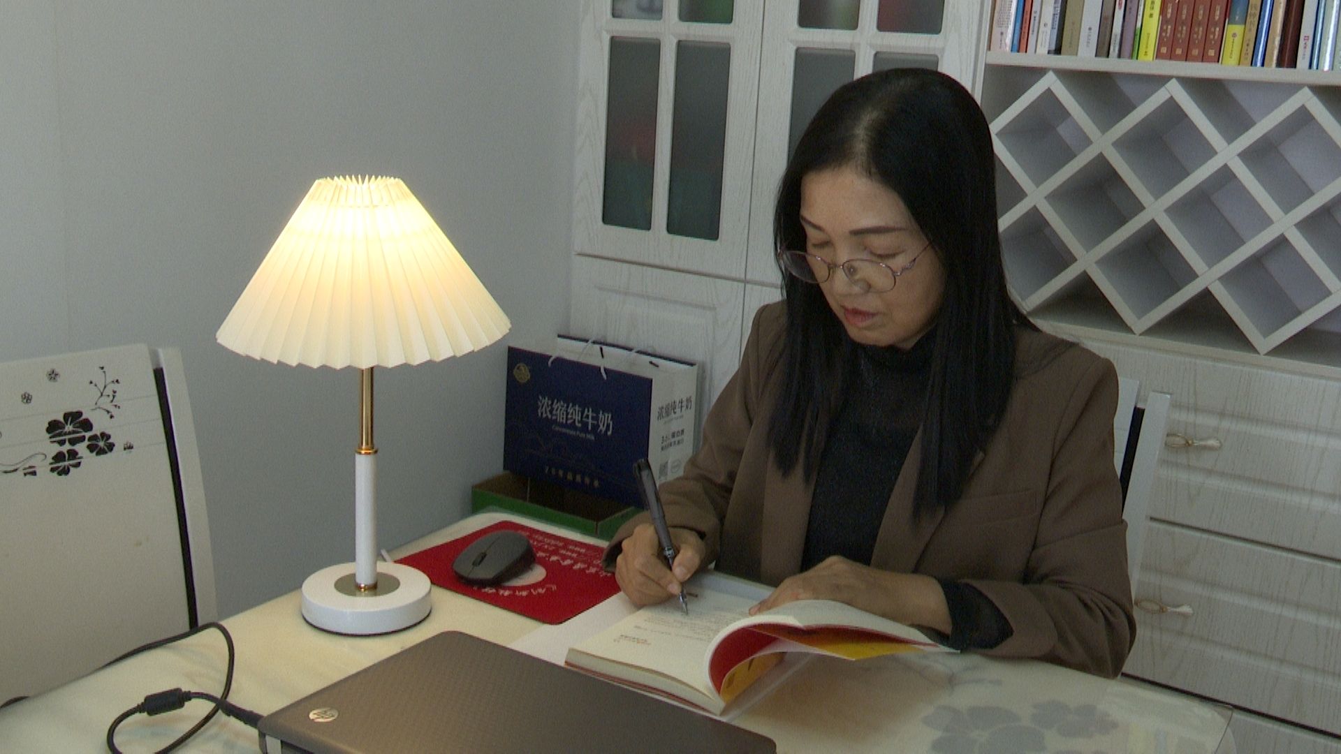 微信图片_20251219111059_284_31