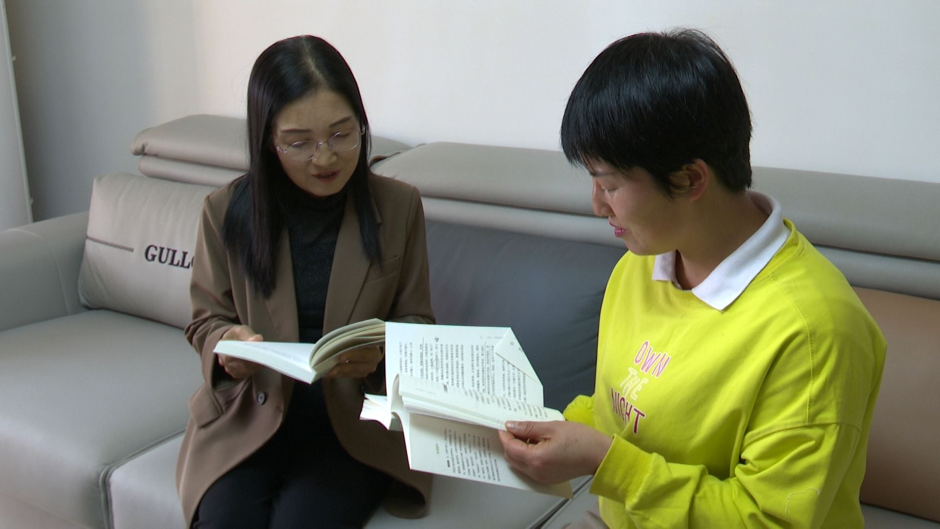 微信图片_20251219111058_282_31