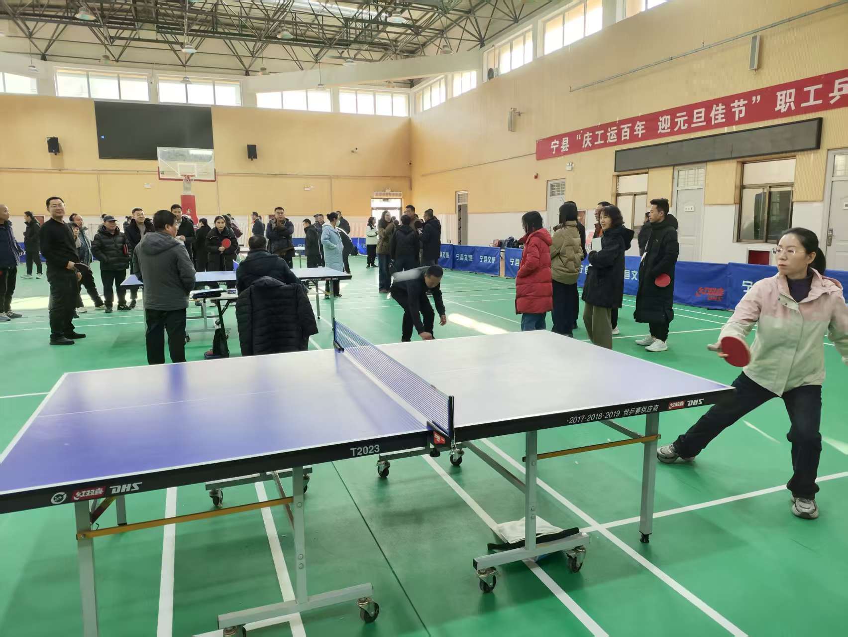 微信图片_20251225084048_90_188