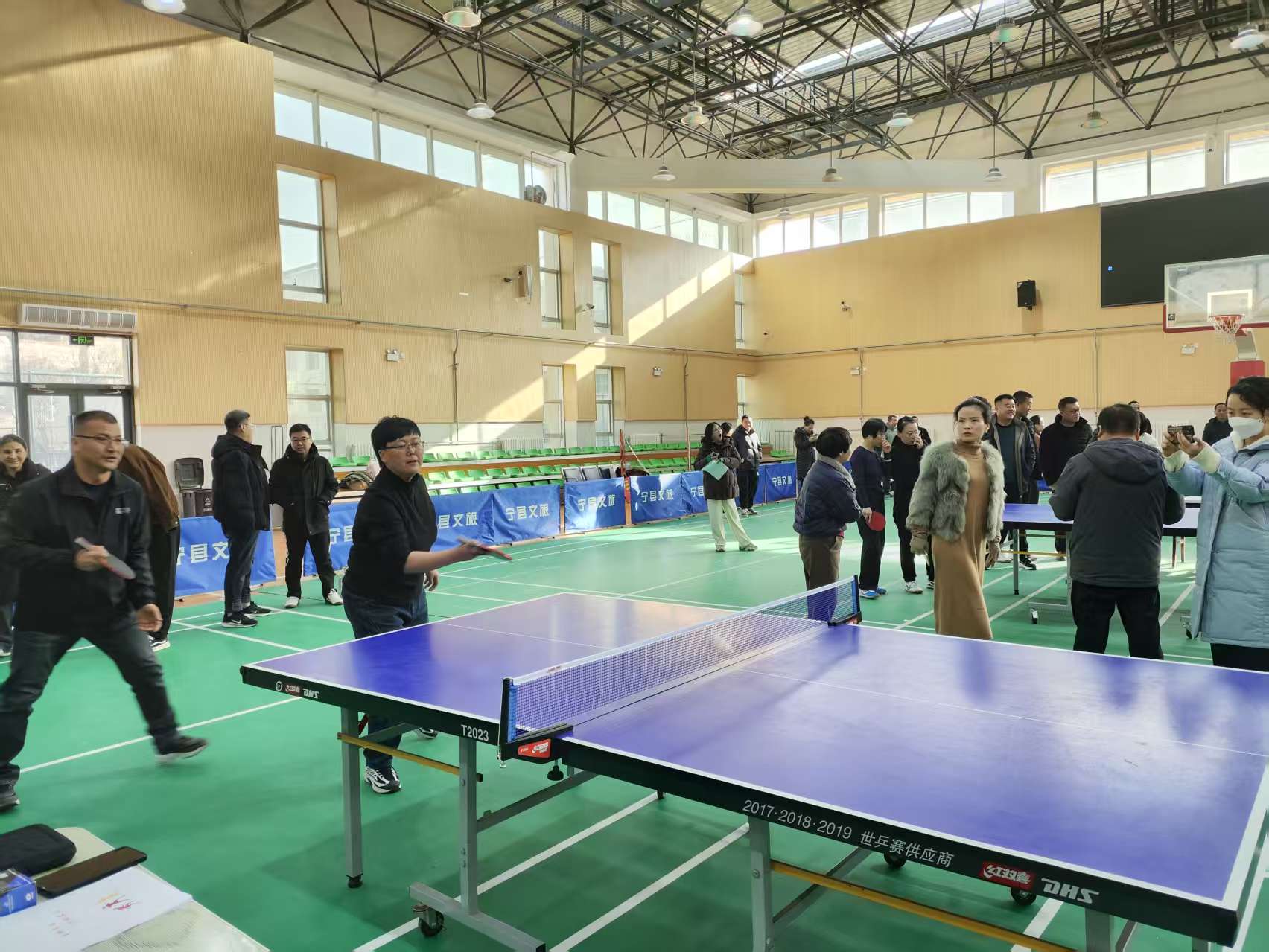 微信图片_20251225084046_89_188