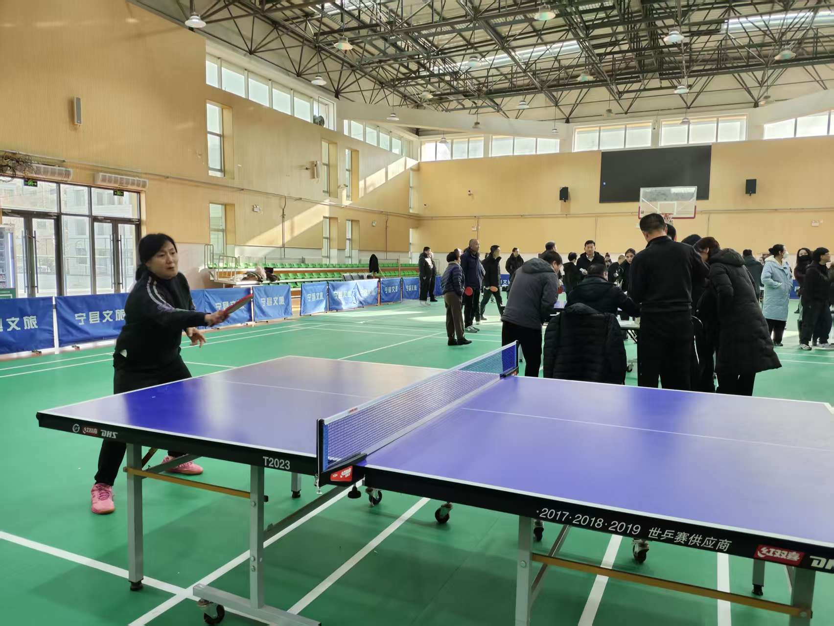 微信图片_20251225084045_88_188