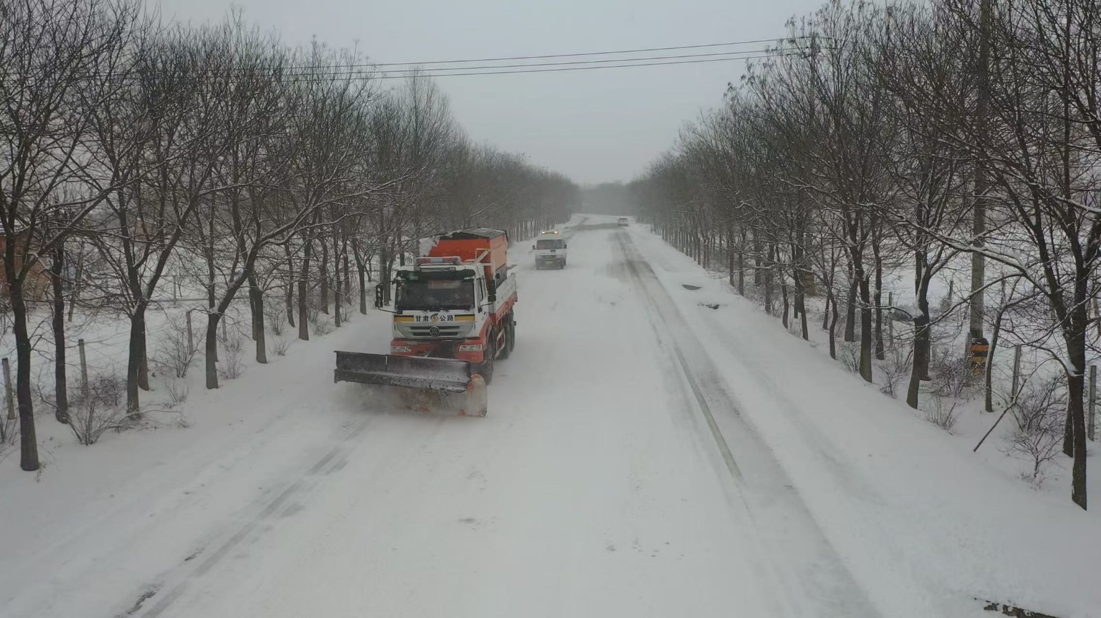 微信图片_20251231151000_6_206