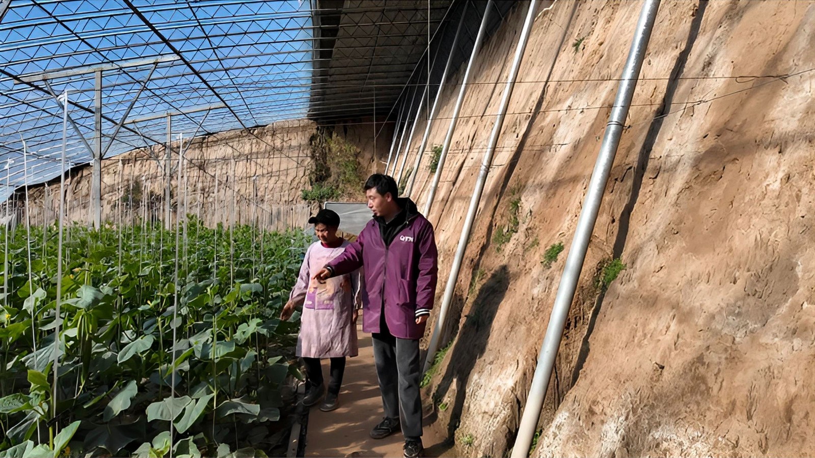 微信图片_20260108105743