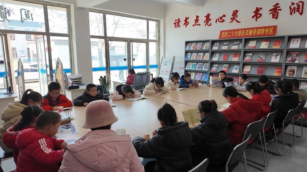 微信图片_20260126105251_134_16