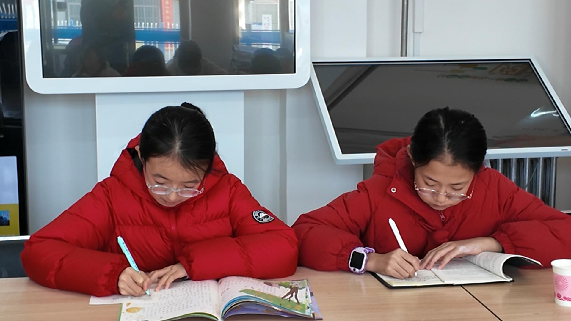 暴风截图2026129278524