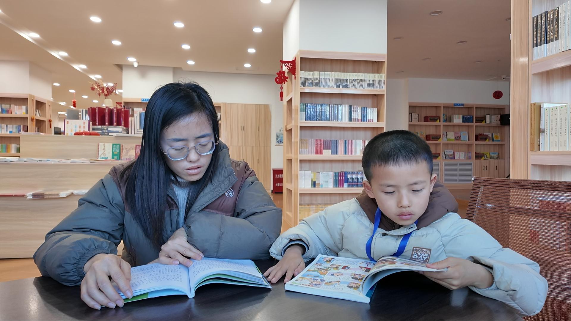 暴风截图2026129194626