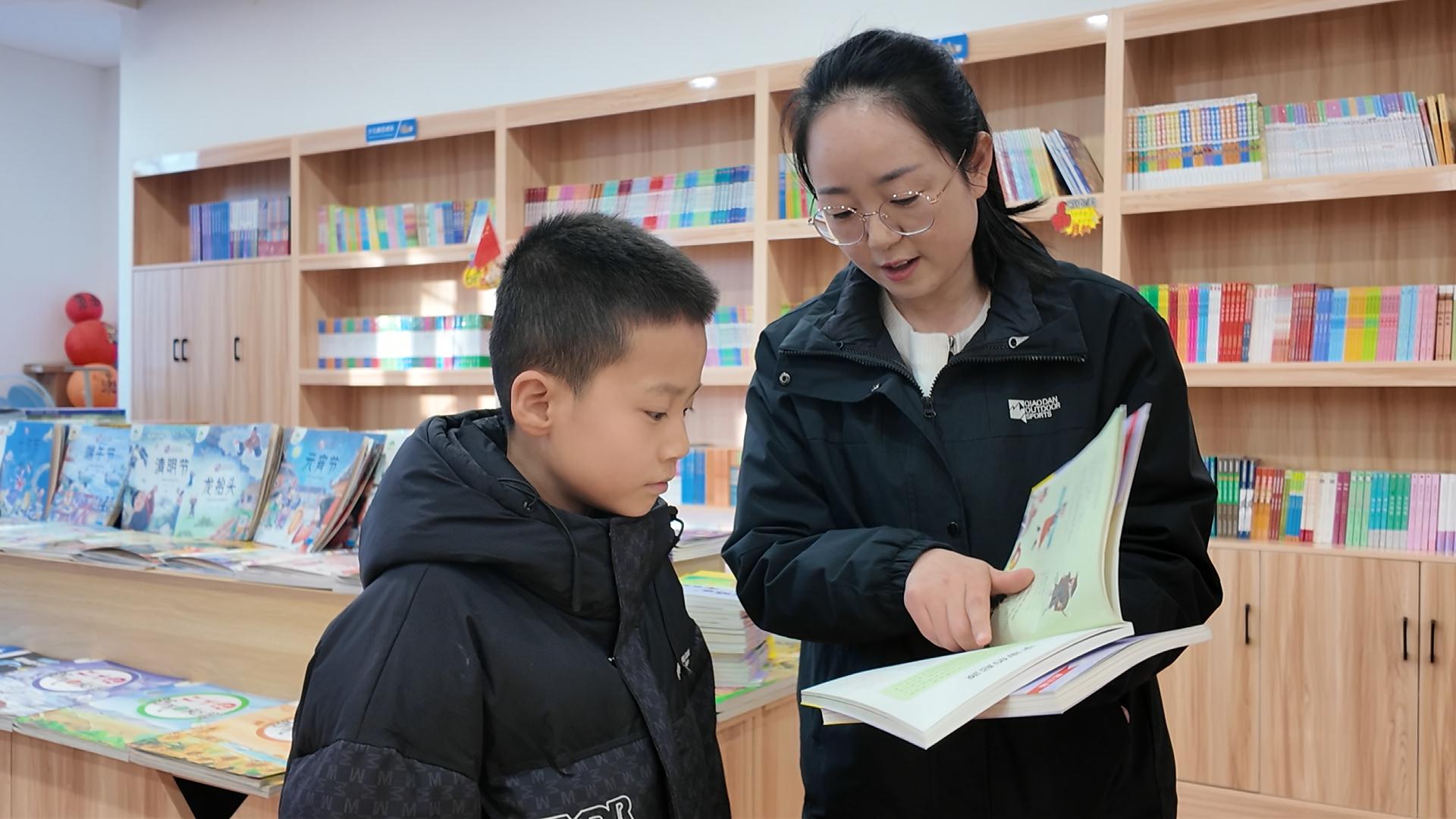 暴风截图2026129123225