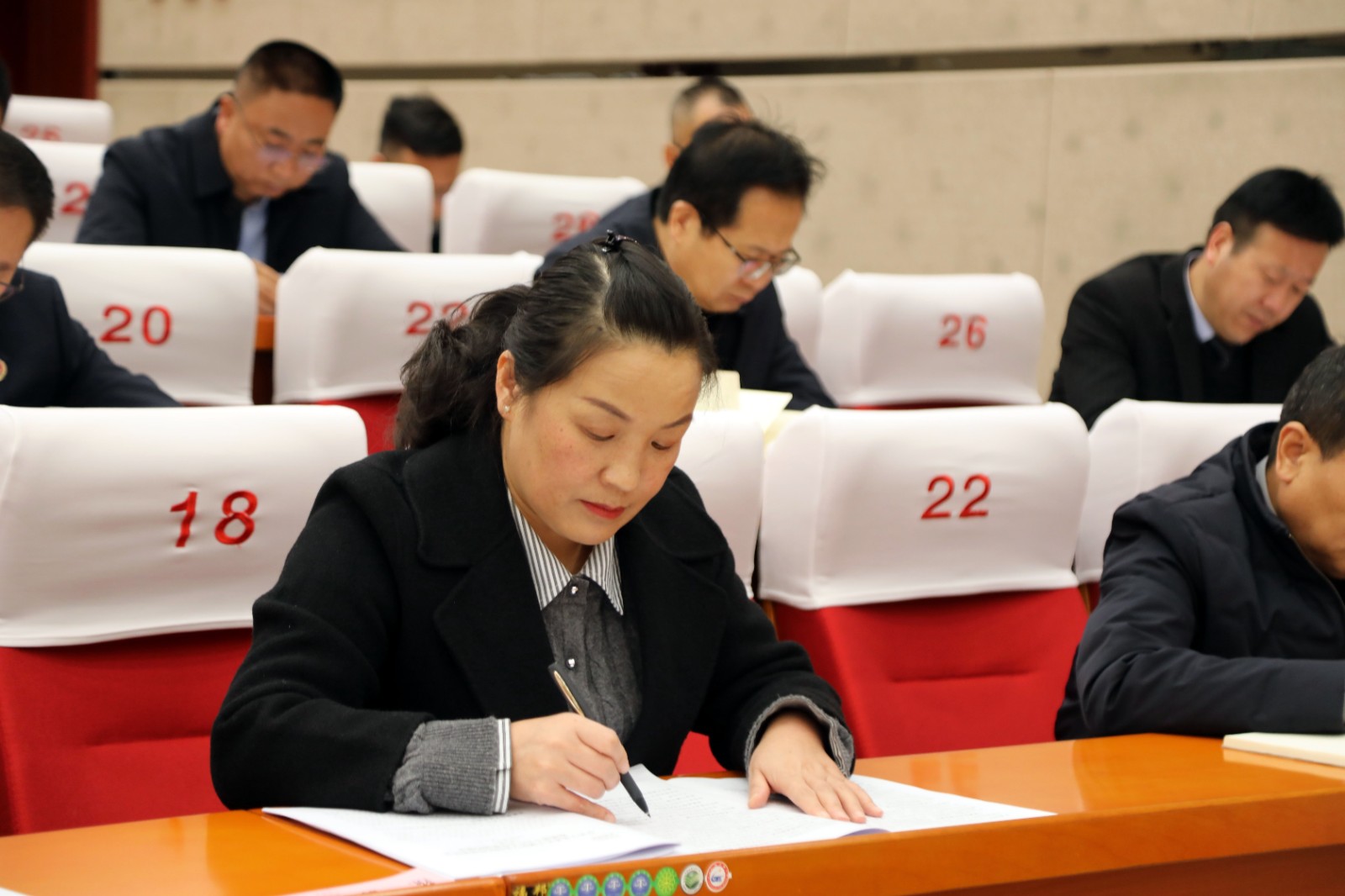 微信图片_20260202130735_330_242