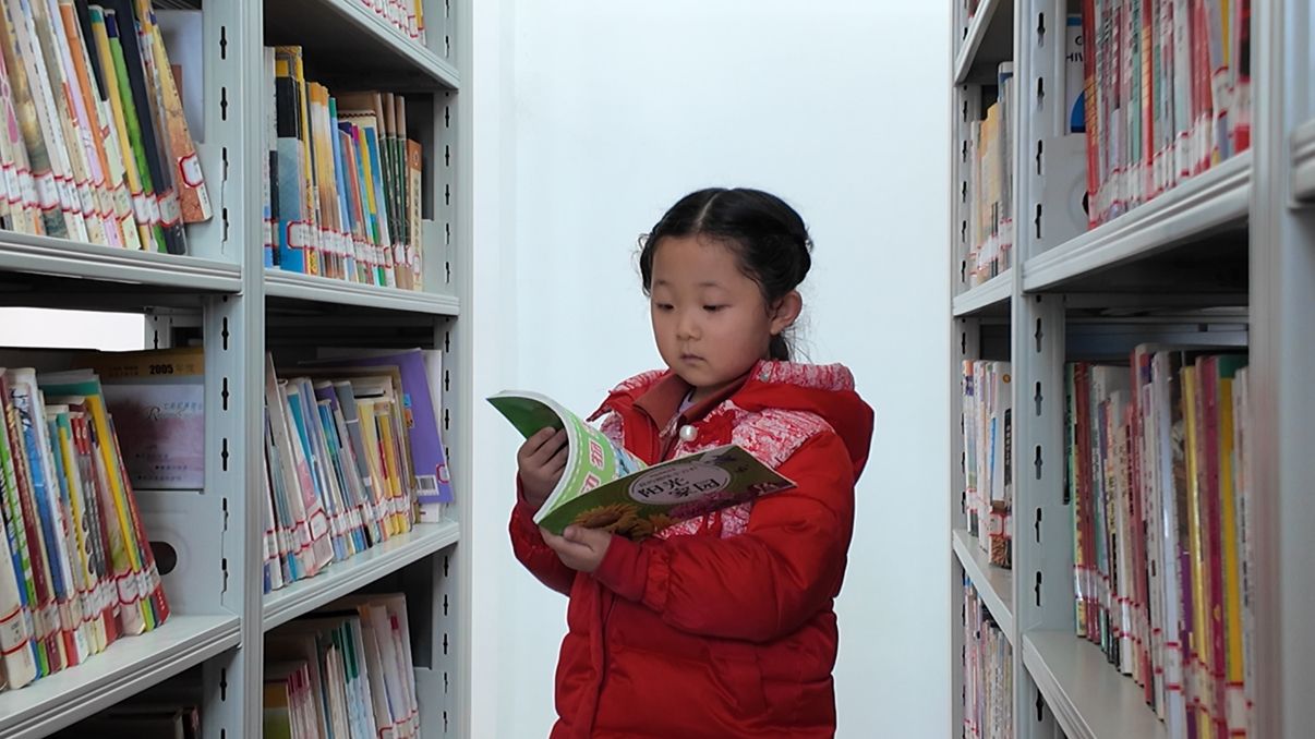 微信图片_20260126105252_136_16