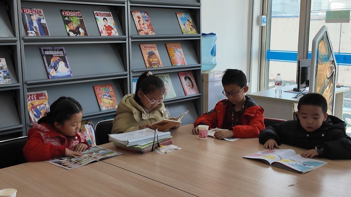 微信图片_20260126105252_135_16