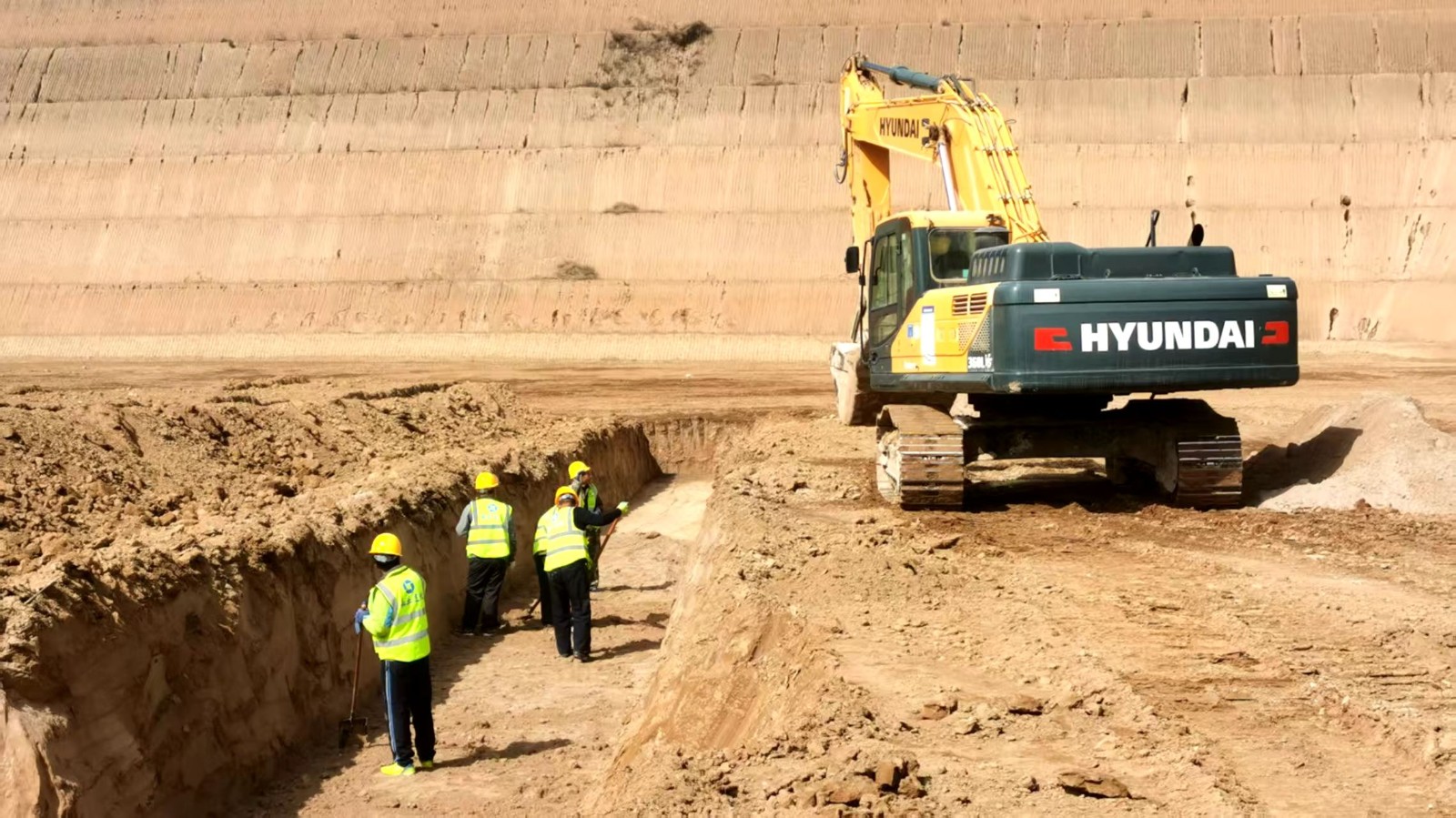 c27832ba4b44549c18e28e64370cc05